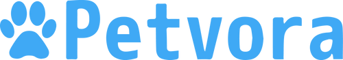 Petvora